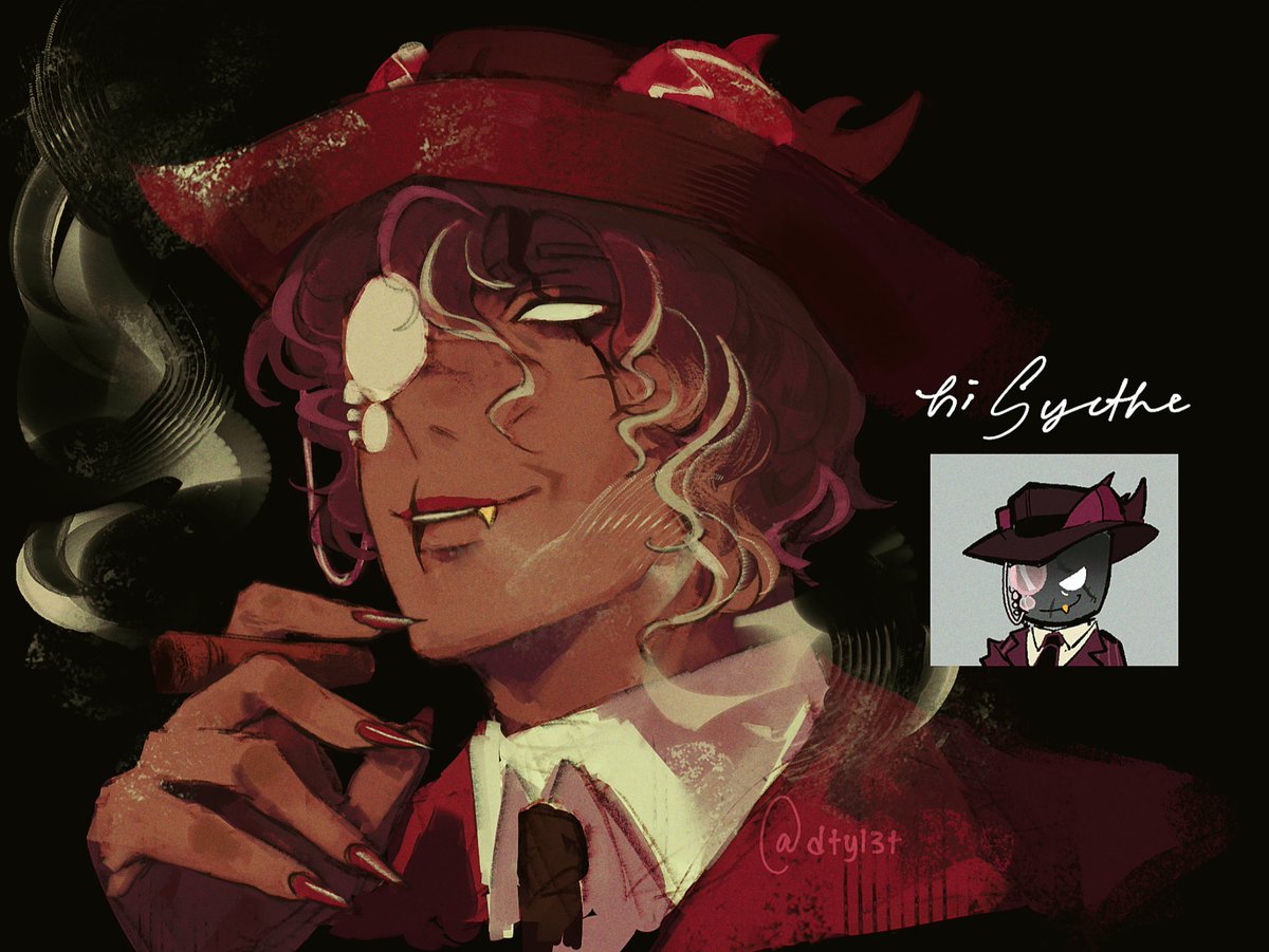 practice but i gave up