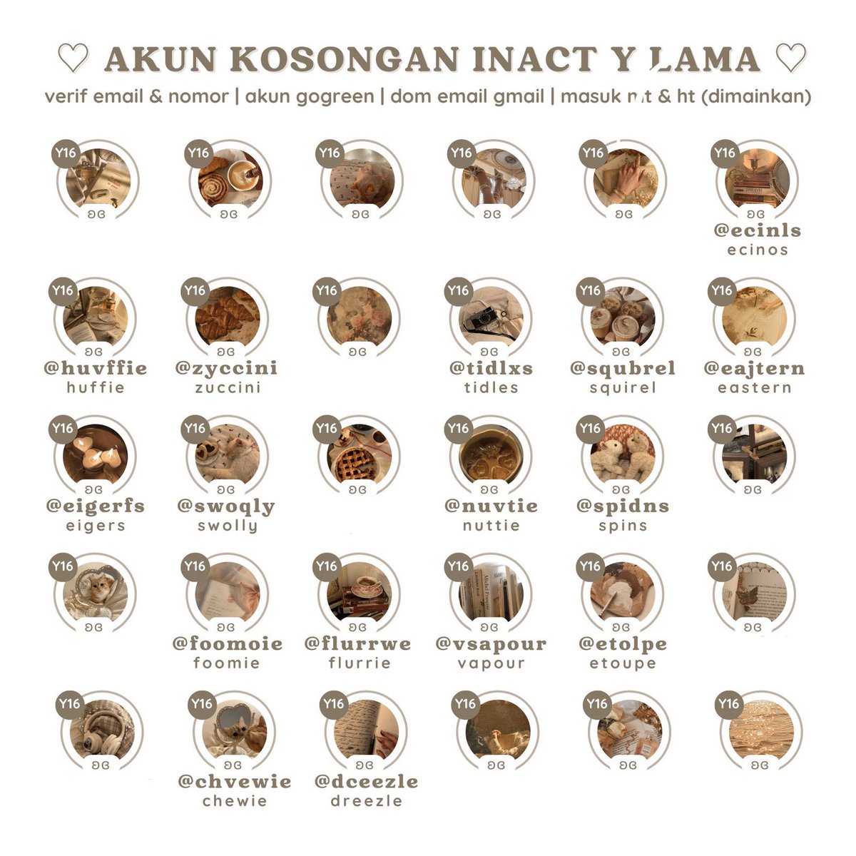 ciaa 🌟 tweet media