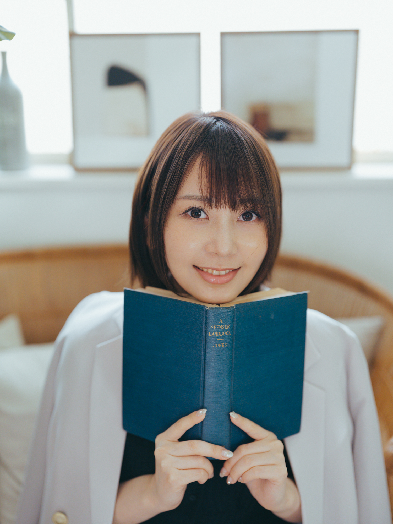 【当選通知有】ガールズ&パンツァー 直筆サイン入りB2ポスター 上坂すみれ 他 上坂すみれ - Search / X