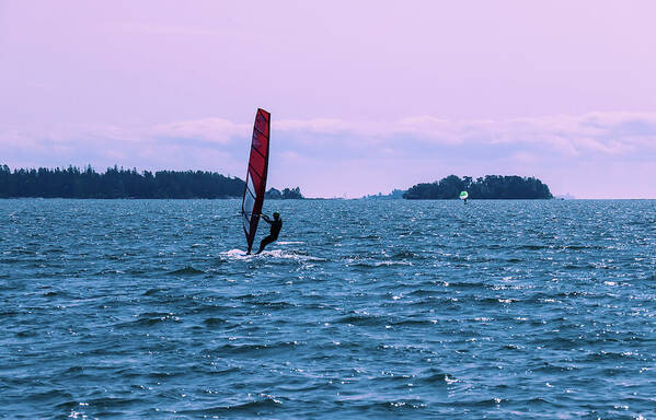 HurmerintaArt's tweet photo. Save 20% on all art products today!
Here: https://t.co/vylhP1vEU1
#windsurfer #sport #wallart #homedecor #giftidea #puzzles https://t.co/uk3aSO3RMo