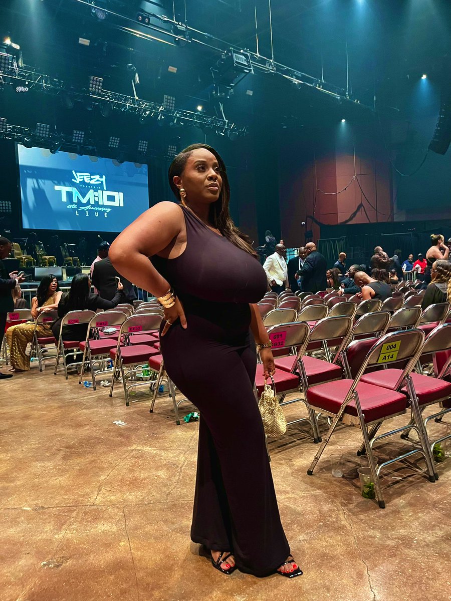 R___Ford's tweet image. Had a time last time 😊⛄️ #tm101 #jeezy