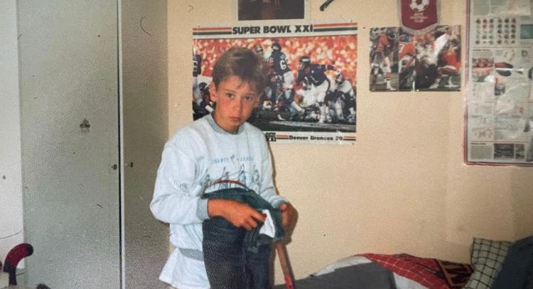 jackbash10's tweet image. Happy birthday @idpbash 😎😎😎