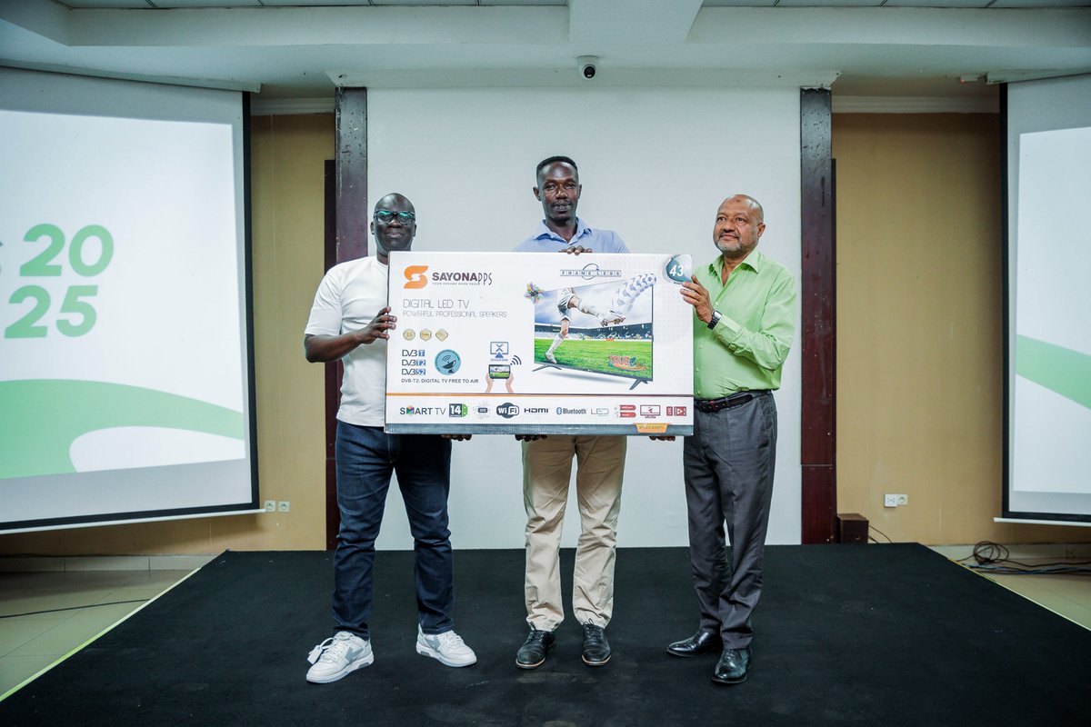 vivoenergyrw tweet media