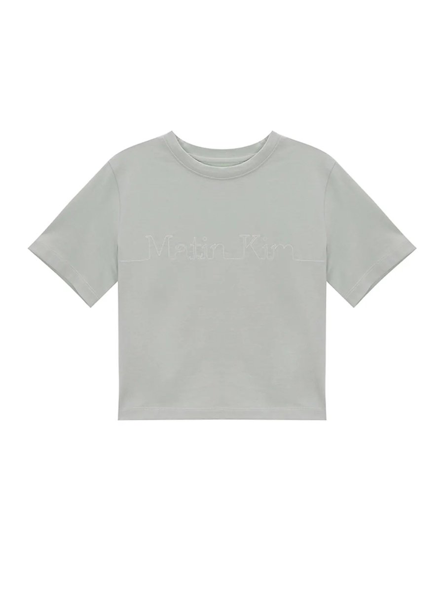 ReadyToPre🇰🇷 tweet media