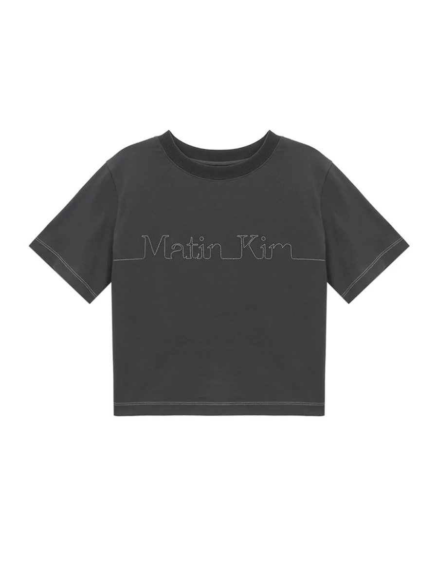 ReadyToPre🇰🇷 tweet media