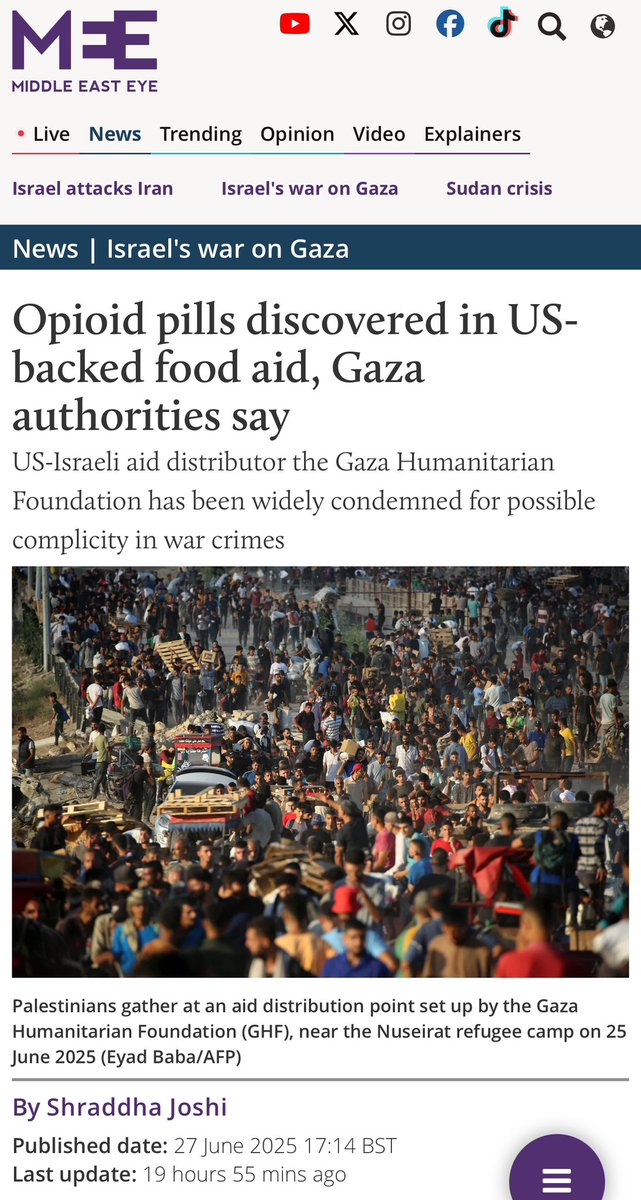 S2J News tweet media