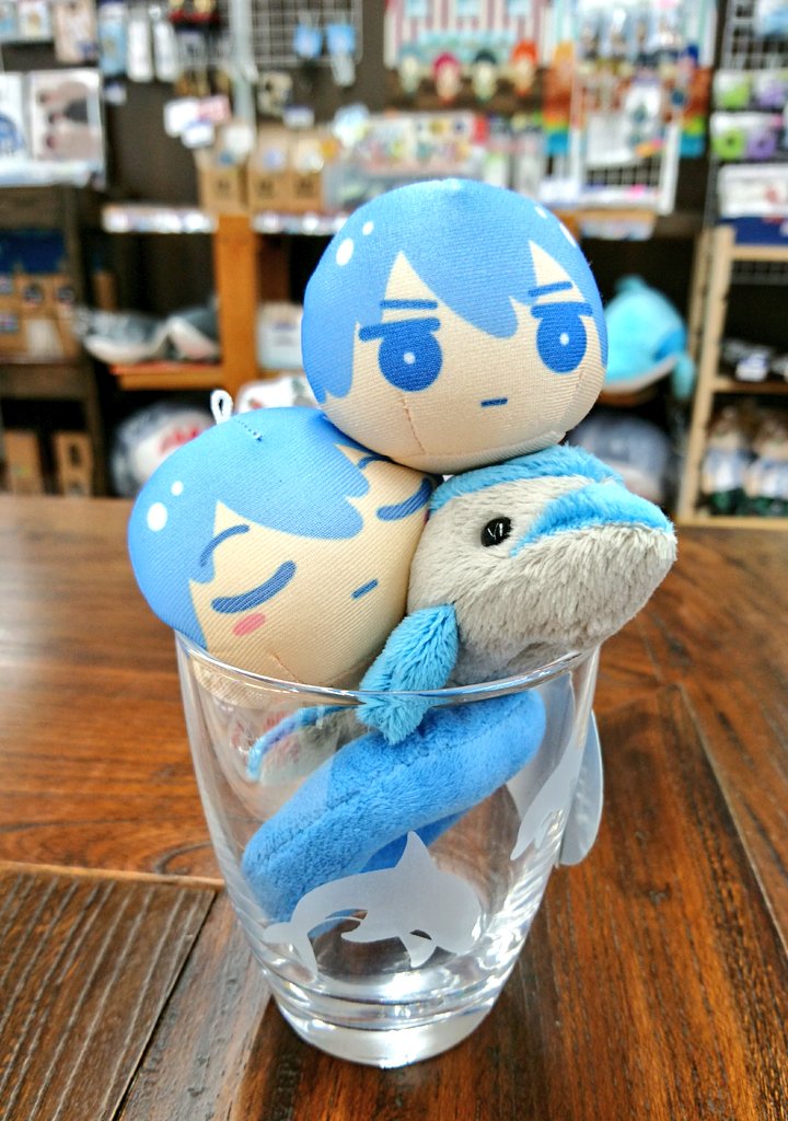 #パフェの日