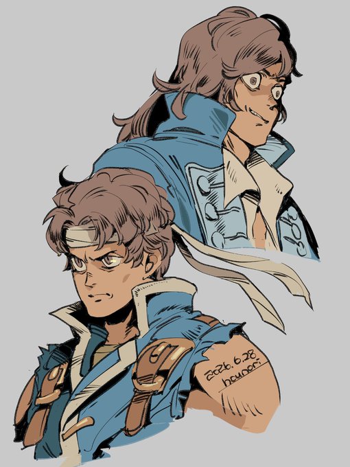 悪魔城ドラキュラ リヒター