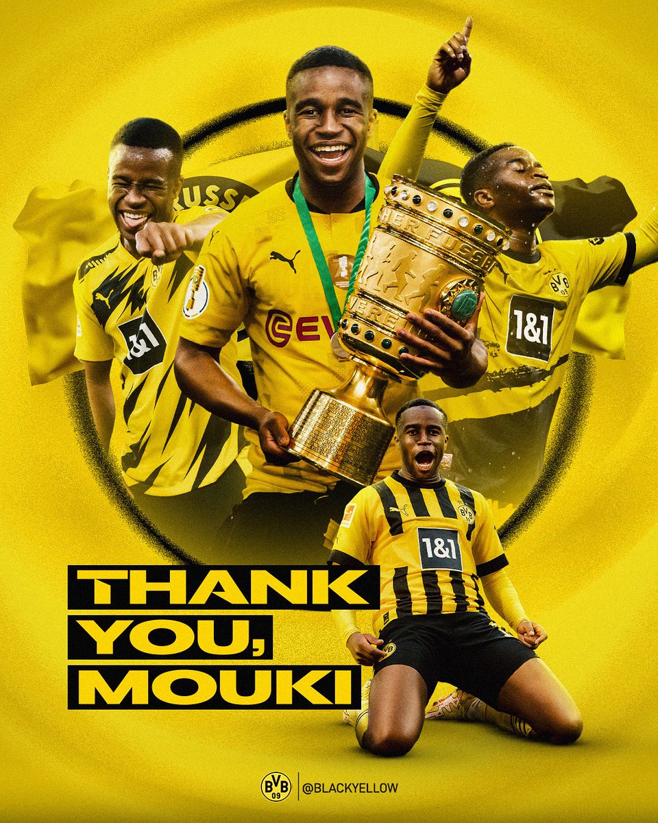 youssoufa moukoko ルーキーカード75枚限定1枚有り！ youssoufa moukoko ルーキーカード75枚限定1枚有り！ 157 YOUSSOUFA