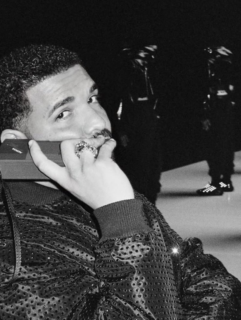 DailyRapFacts tweet media