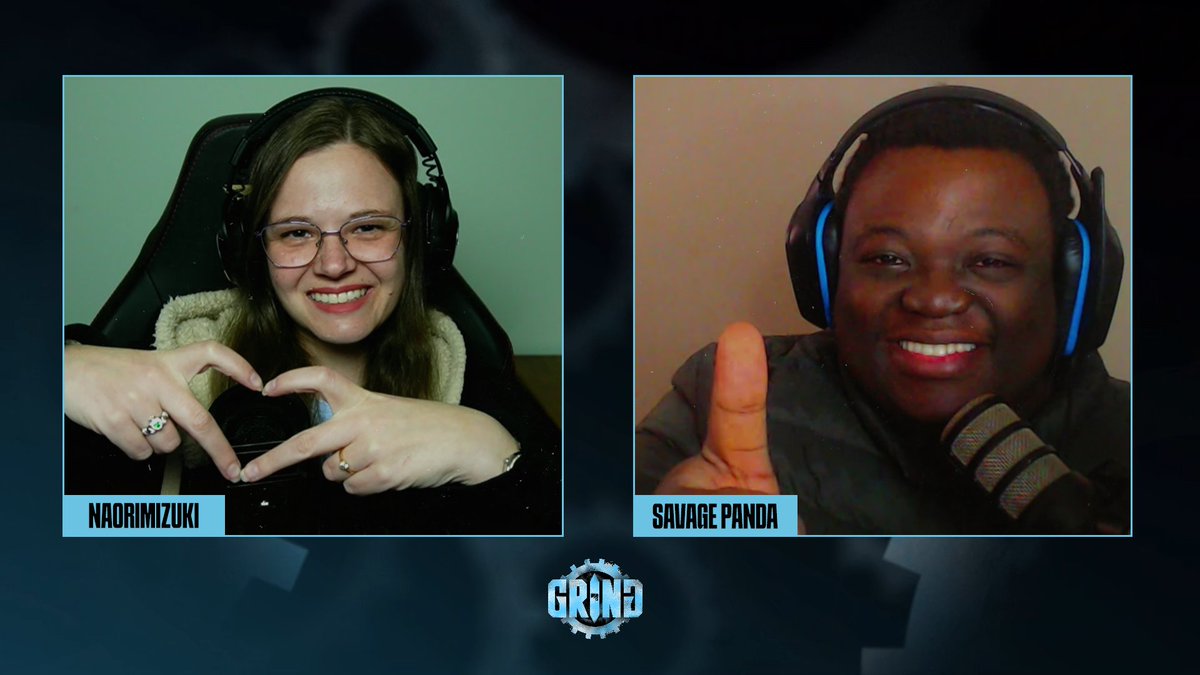 AfricanGaming's tweet image. 🔴 #VALZAGRIND PLAYOFFS are LIVE

Catch all the day one #VALORANT action happening now! ⬇️
📺 twitch.tv/africanesports

⚡️ @PredatorGaming