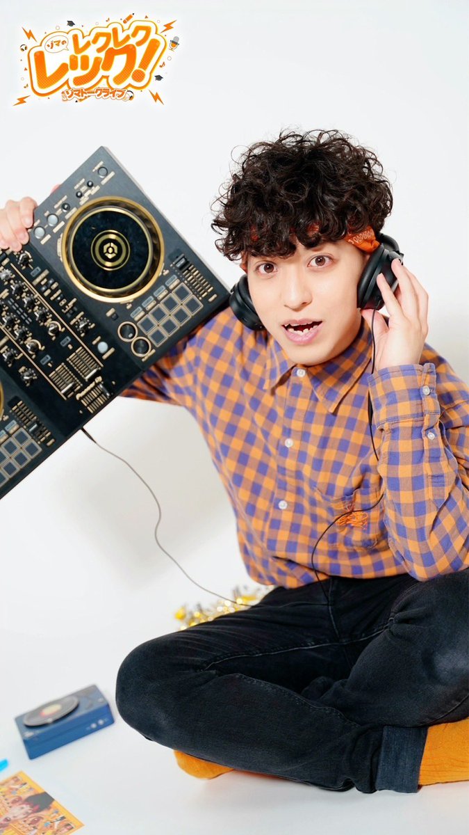 RAB リアルアキバボーイズ ゾマやかじゃない! ゾマやかじゃない