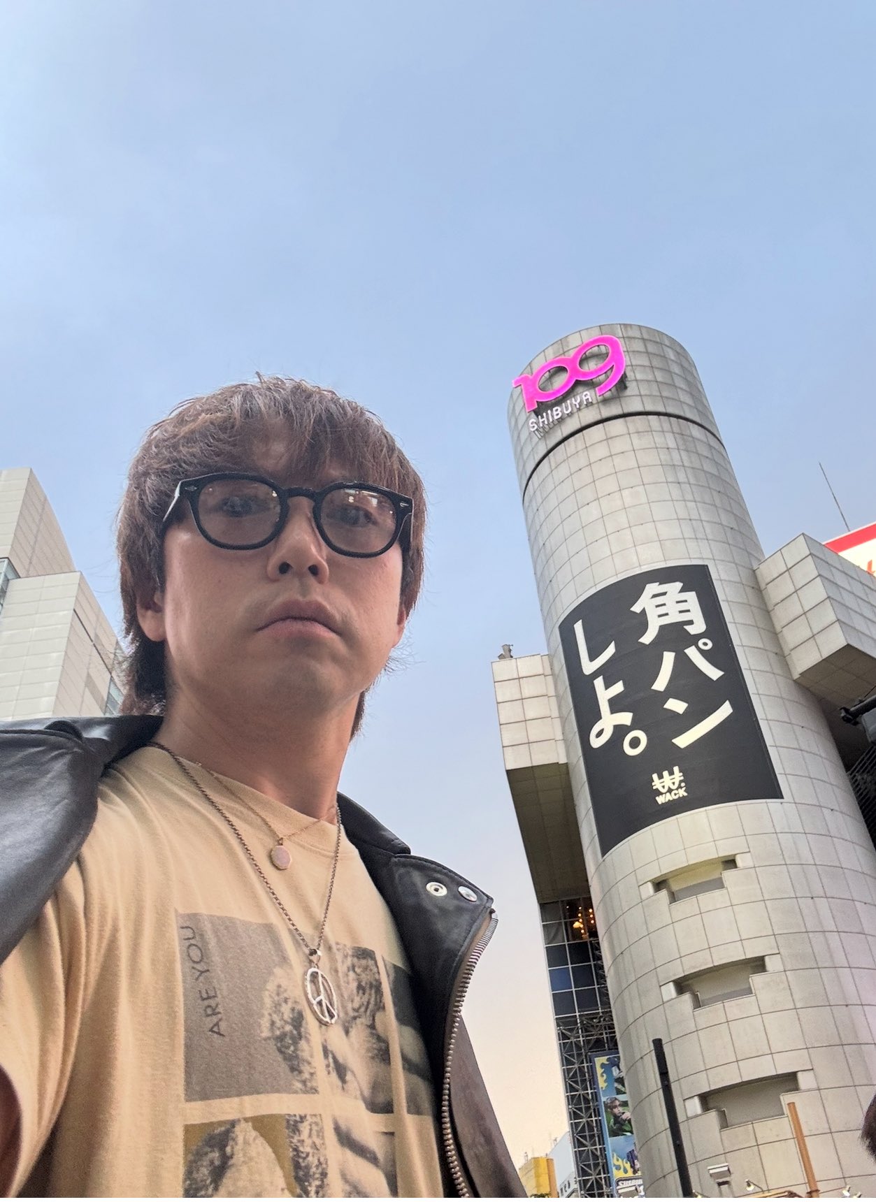 高橋優 on X: 