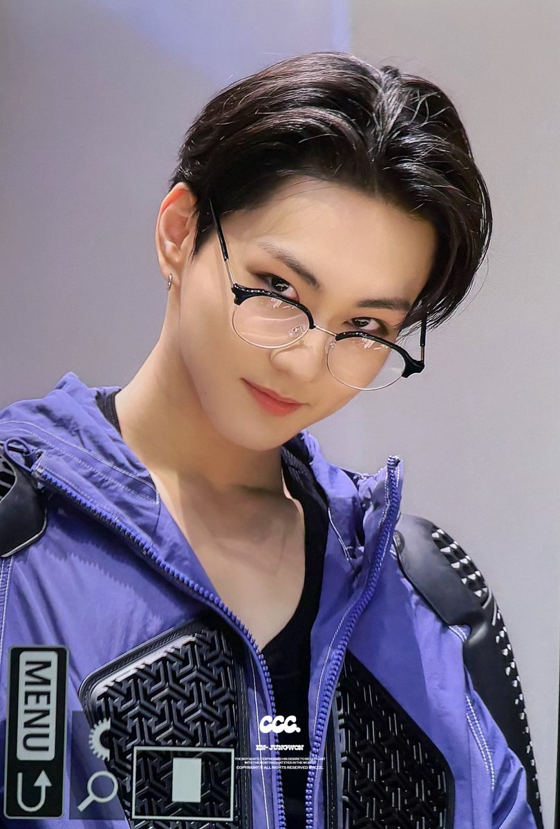 𝐂𝐂𝐂. tweet media