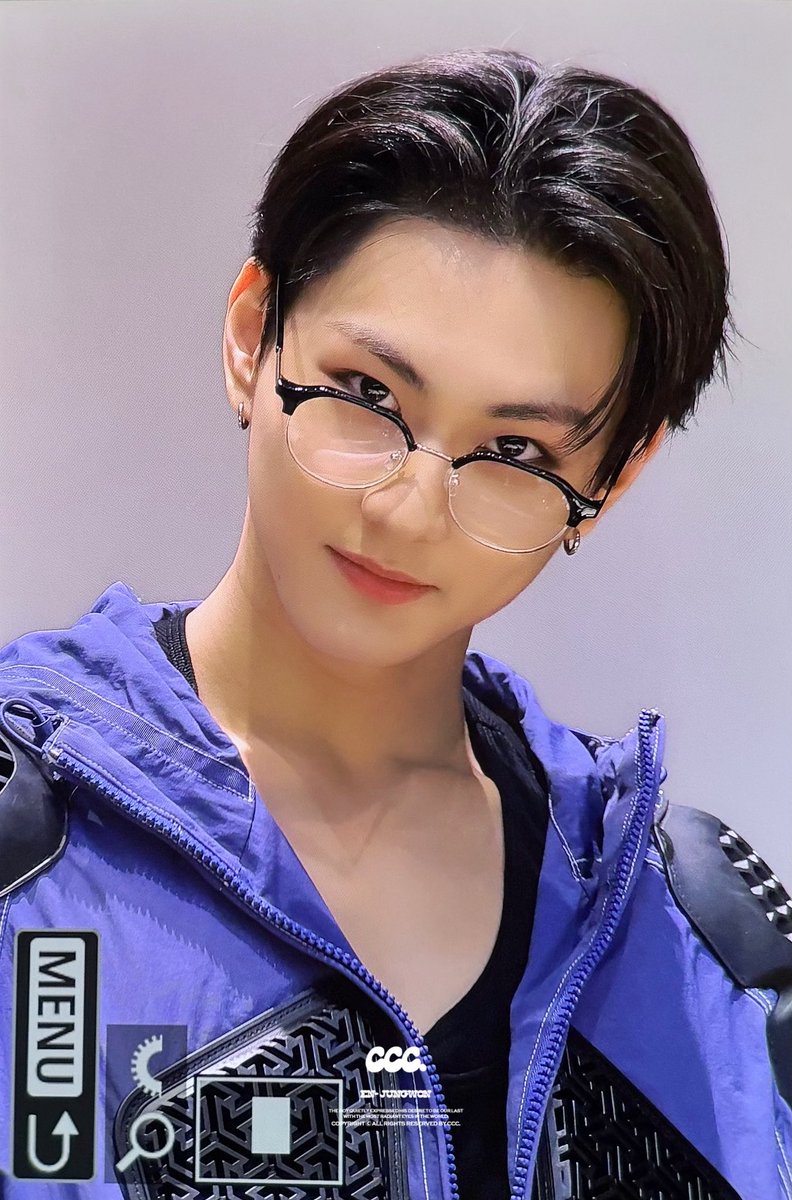 𝐂𝐂𝐂. tweet media