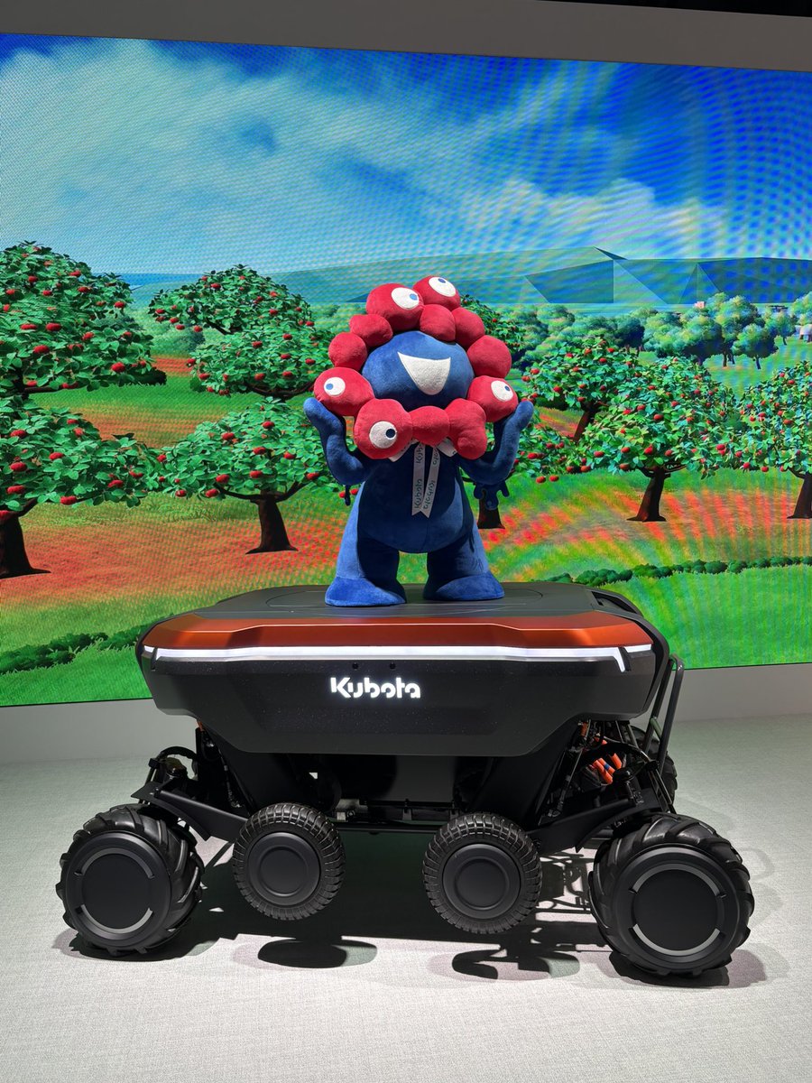 Media 4