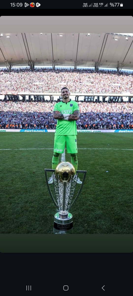 Senin t.şş.klrını yesin o malum tayfa <a href="/cakirugurcan96/">Uğurcan Çakır</a>