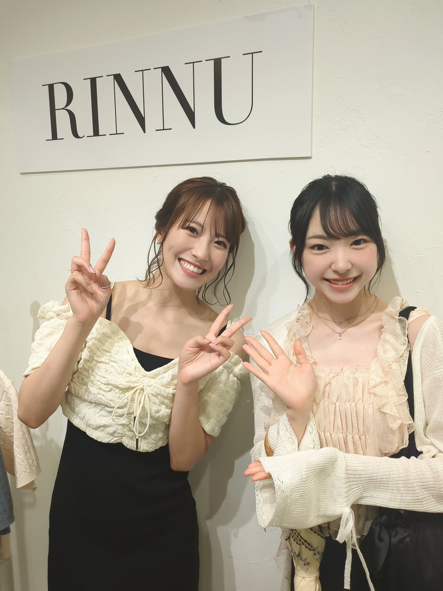 春祭り NMB48 吉見純音🎹🐙NMB48 on X: 