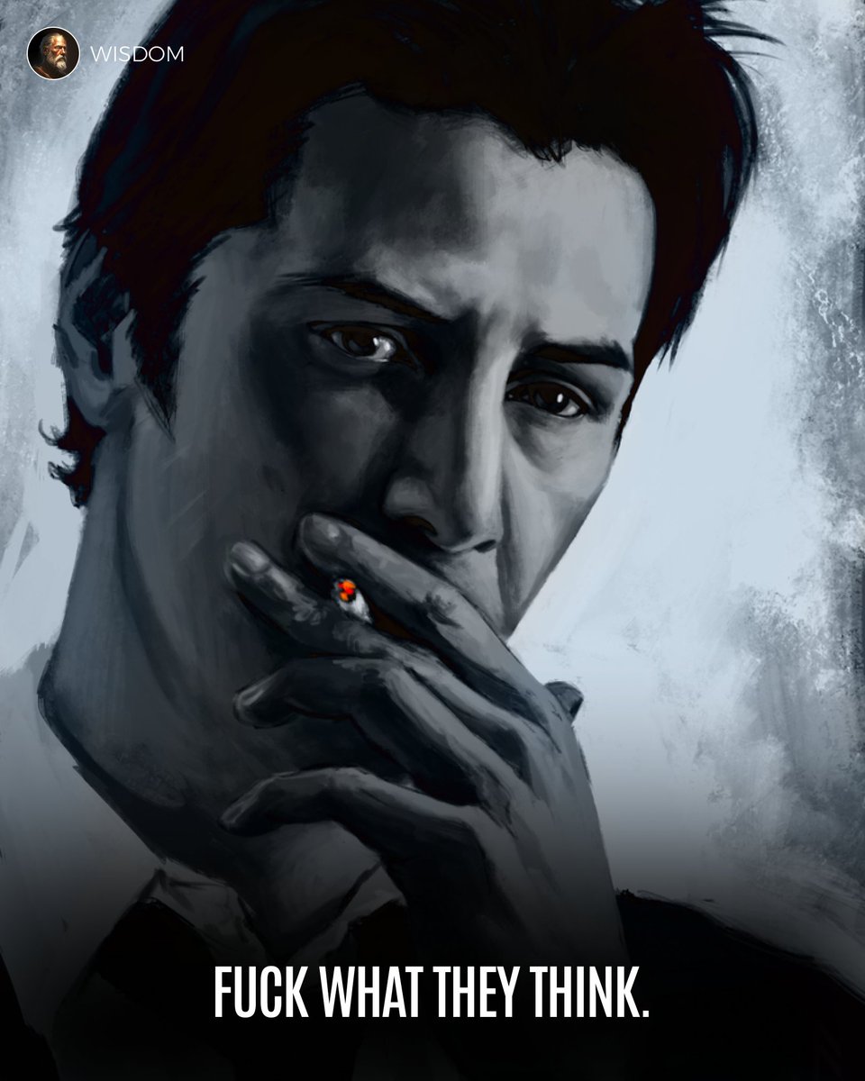 Wisdom (@wisdom_hq) on Twitter photo 