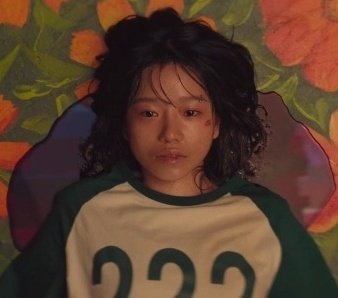 septenth's tweet image. I WAITED FOR SIX MONTHS. ONLY FOR HER TO DIE I HATE YOU ALL