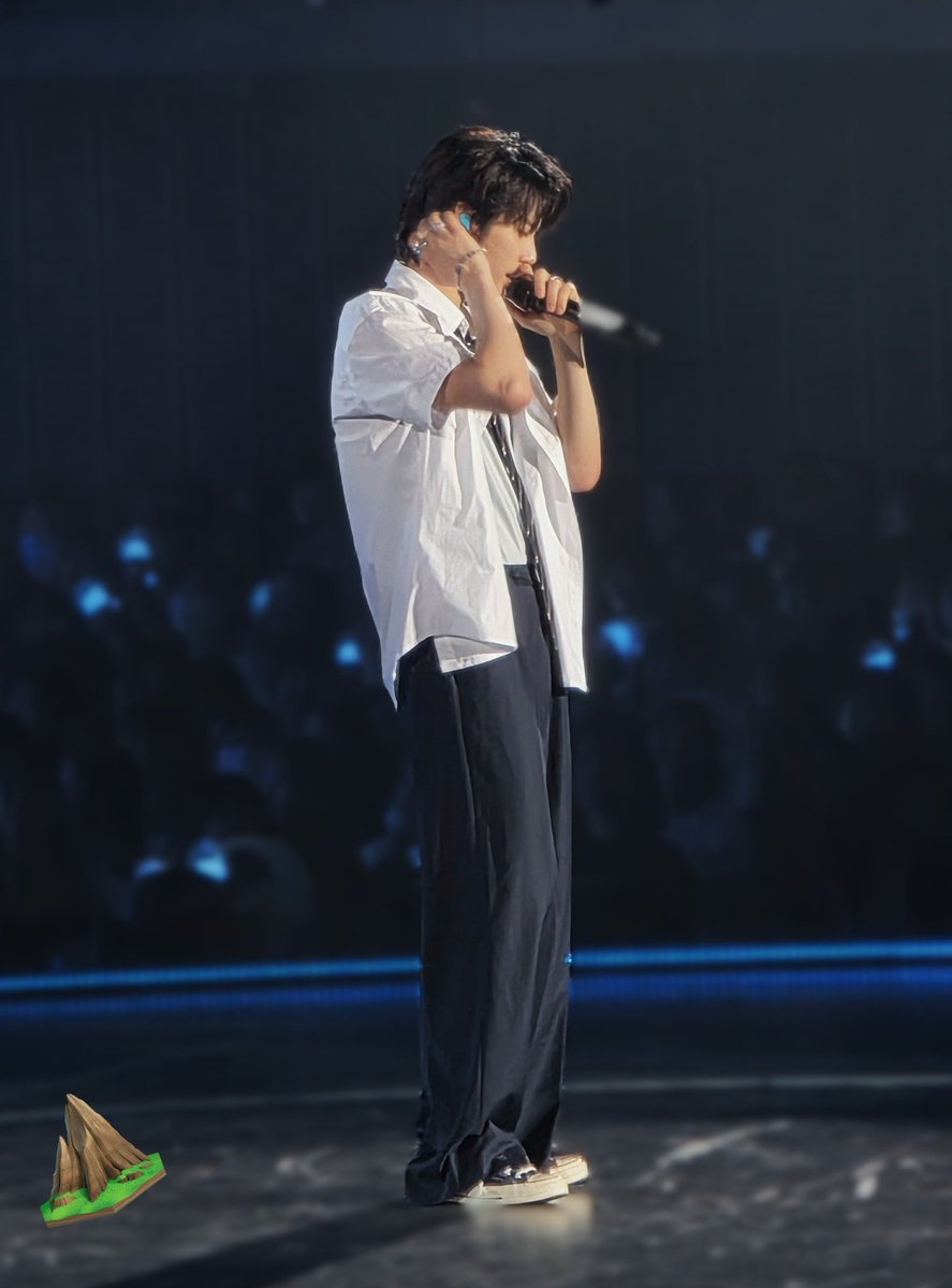_tae_san's tweet photo. 덕분에 2025년 여름이 행복하게 기억될 것 같습니다
고마워요 태산아!!! https://t.co/s5HUU6IpFt