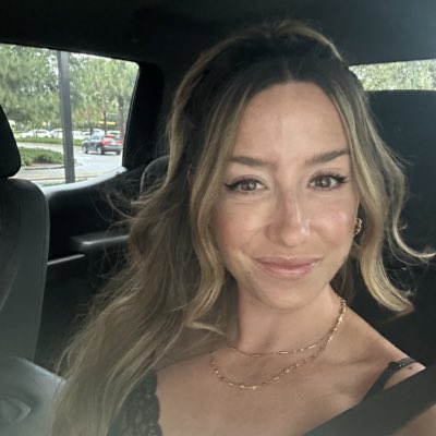 #NewProfilePic

Proof of life