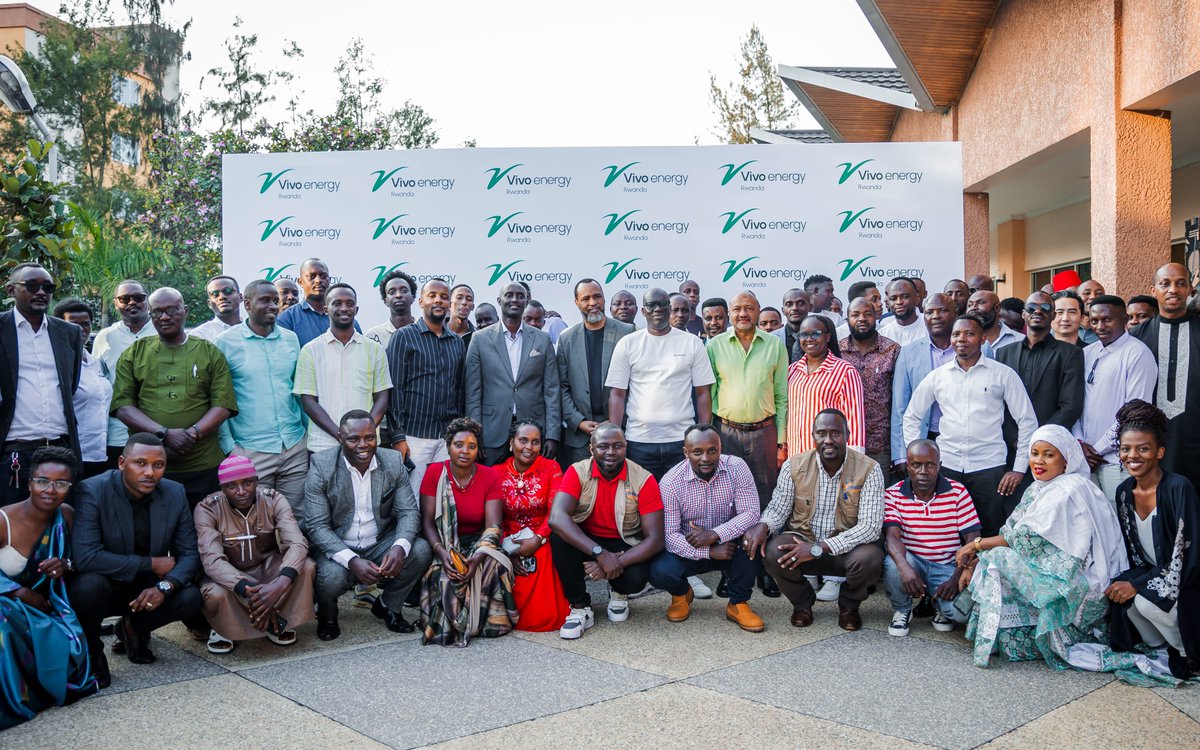 vivoenergyrw tweet media