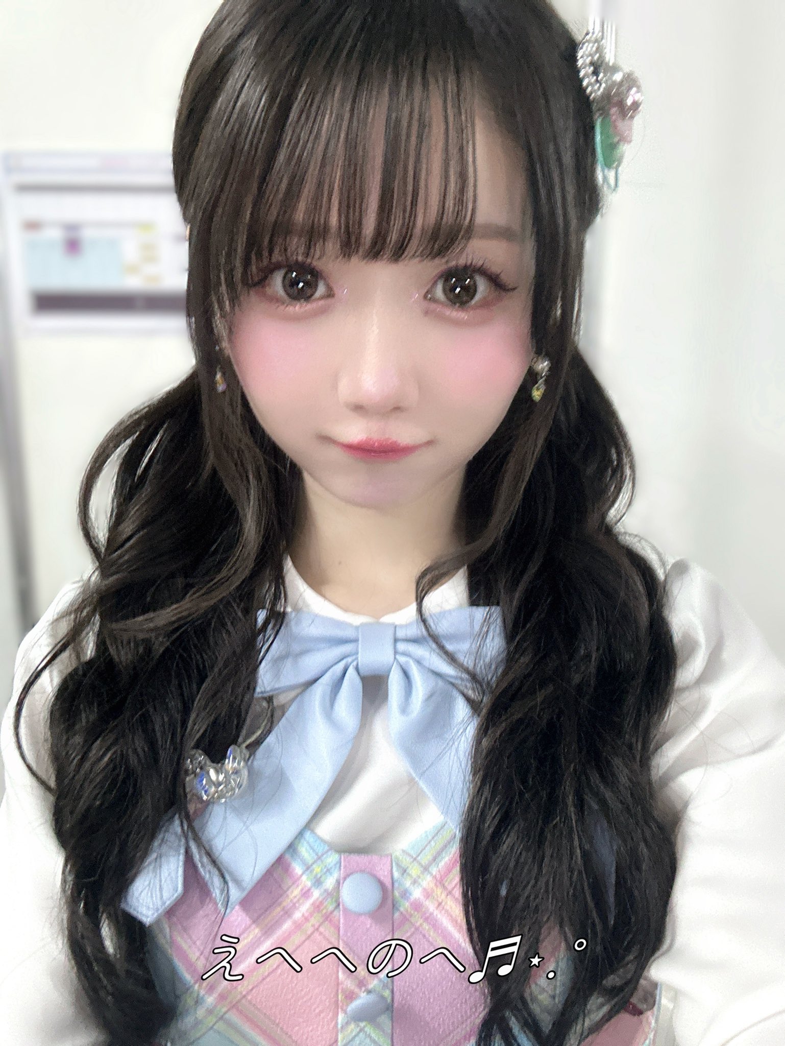 大谷 映美里 on X: 