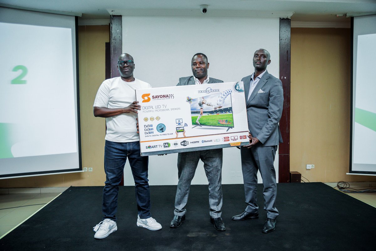 vivoenergyrw tweet media