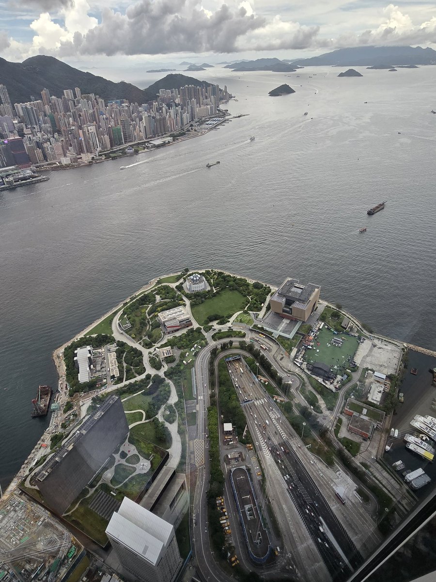 bert bulthuis tweet media