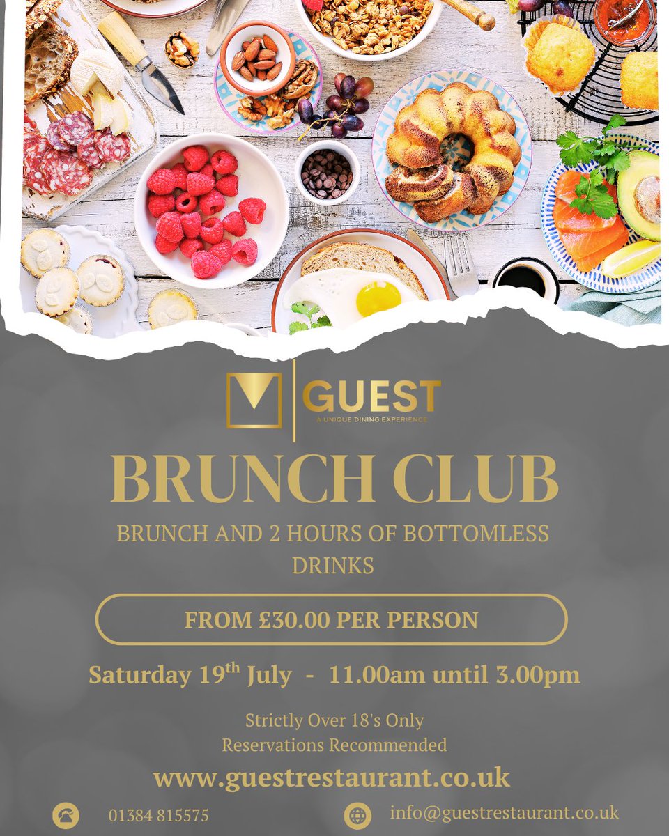 Mark Bodley tweet media