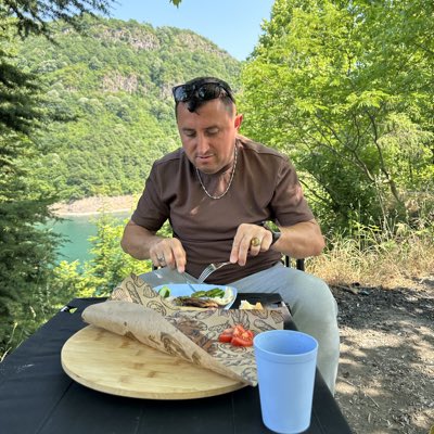 Mustafa91473071's tweet photo. #YeniProfilResmi https://t.co/GoXGXPc28I