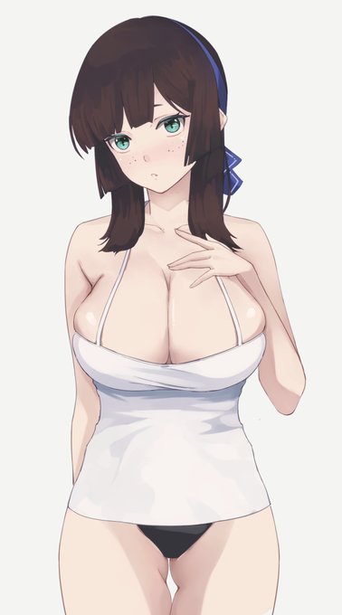 モガドール
#艦これ 