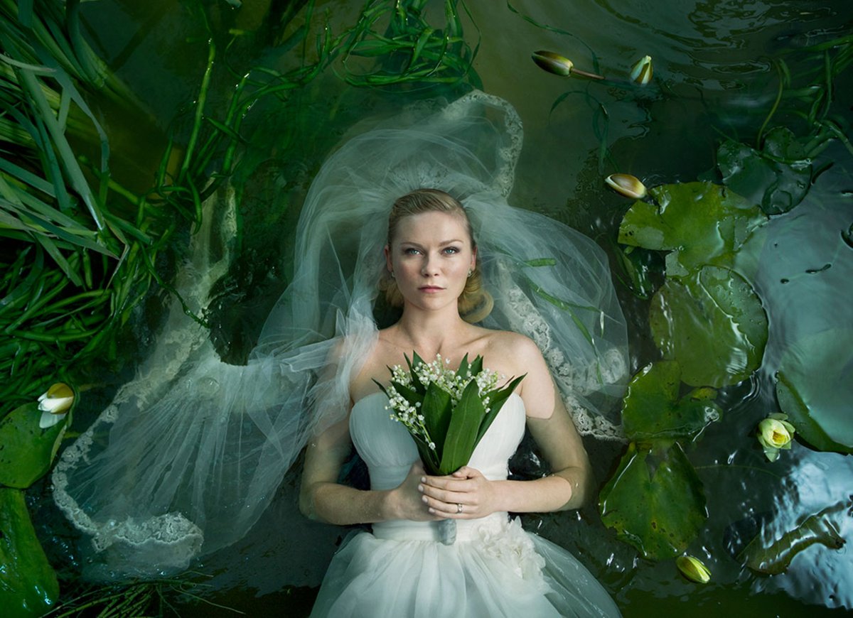 Adrian McKinty tweet media