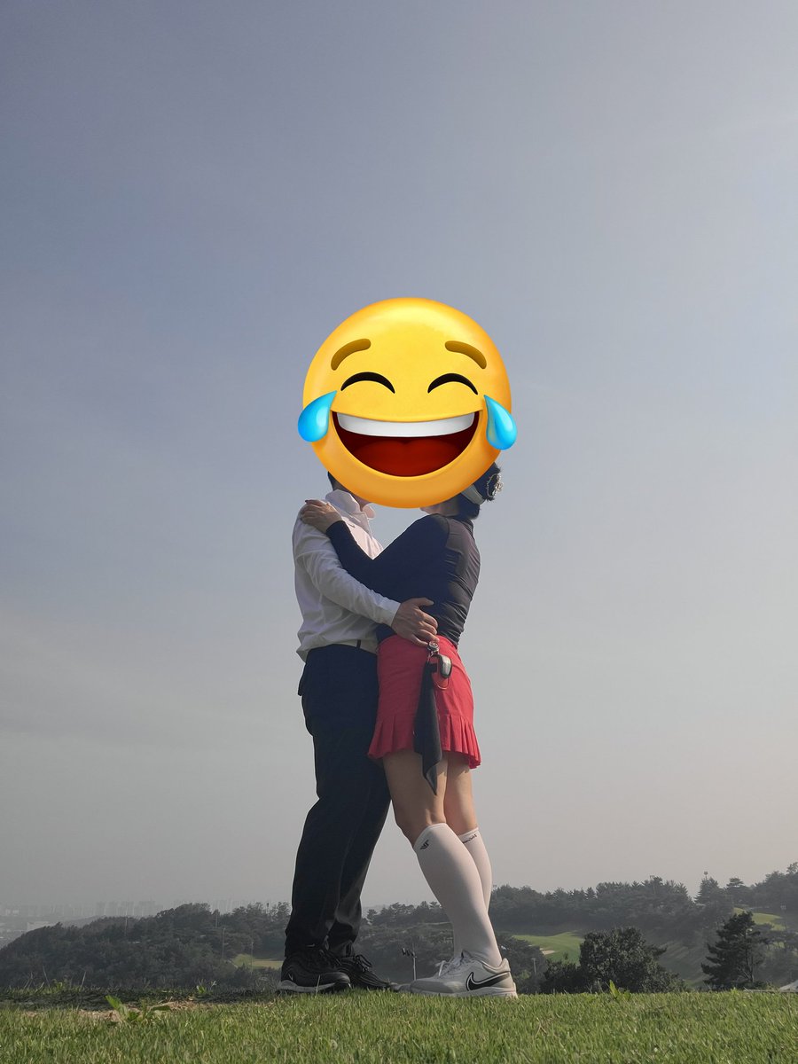 6월29일(일) 오후~저녁 시간대
#부커만남 하실 분 ~~~!!!
저희는 40대 커플이에요
비슷한 나이대면 좋고
장소는 경기 동부 또는 북부가 좋아요
목적만남도 좋아요 조율해보아요 
섹 좋아하는 초보커플입니다^^
부담없이 디엠주세요