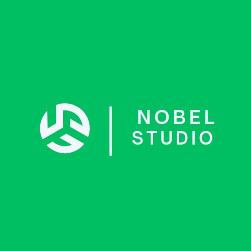 NOBEL tweet media