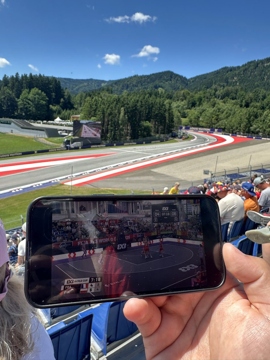 Kasia Pijarowska tweet media