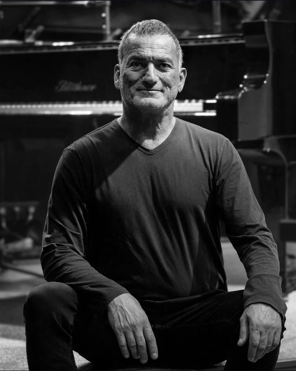 🎂 🎉 🎶 İyi ki doğdun Kerem Görsev 🎵 🎉 🎂 <a href="/keremgorsev/">Kerem Gorsev</a>
>>>>>
📸 <a href="/tolgaunsun/">Tolga Ünsün</a>