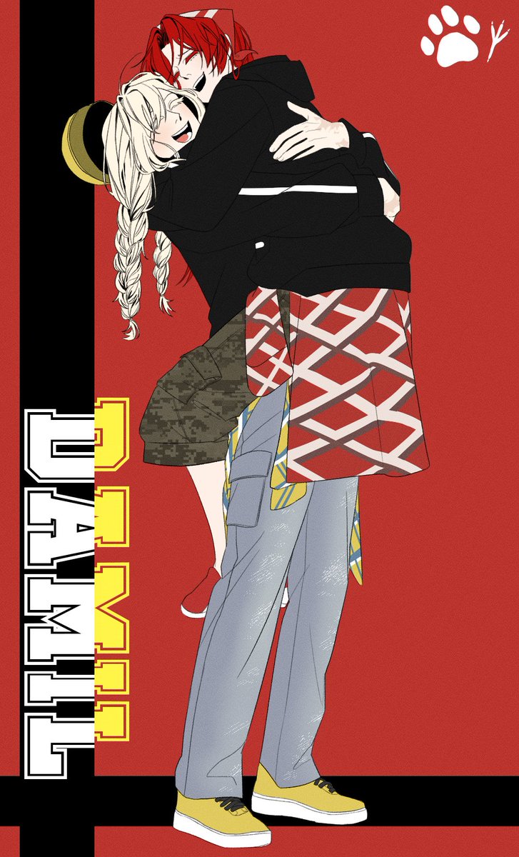 N5 (@gr_hny) on Twitter photo 