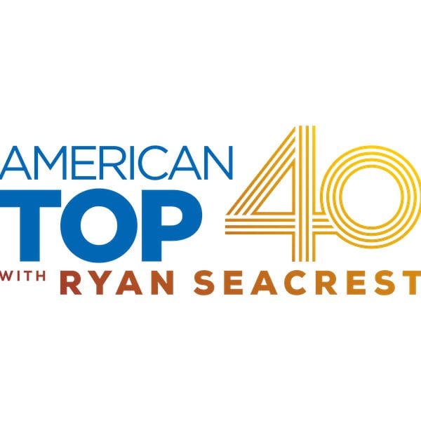 And now we'll be singing "Casey's coast to coast" all day. Here's Sean Ross with a fresh listen to today's American Top 40 with Ryan Seacrest buff.ly/PpGL047 #RadioInsight
