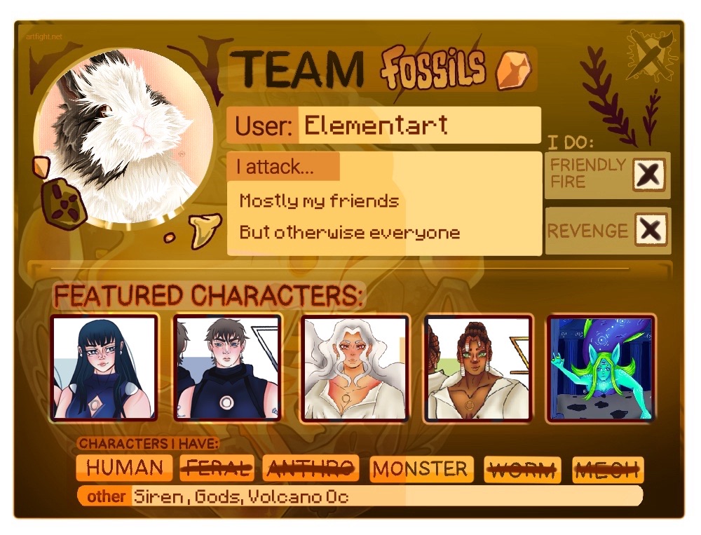 Missluxray tweet media