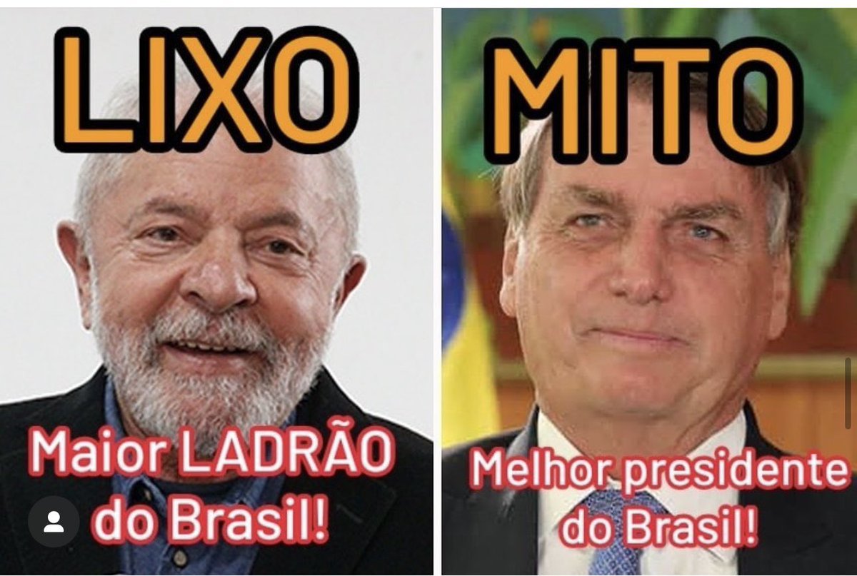 Papà Vincente (@papaicancado) on Twitter photo 