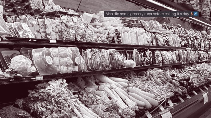 ᶻ (@tuoxeic) on Twitter photo 