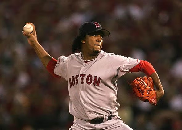 renosharpvip's tweet image. OAK/NYY UNDER 9 
MIN/DET UNDER 8.5 
SEA/TEX UNDER 8 
COL/MIL UNDER 9 
TB/BAL UNDER 10
PHI/ATL UNDER 8 
NYM/PIT UNDER 9 
MIA/ARI UNDER 9 
TOR/BOS UNDER 9 
STL/CLE UNDER 8.5
WAS/LAA UNDER 9 
CHC/HOU UNDER  8.5 

#WINNINGNUMBERS