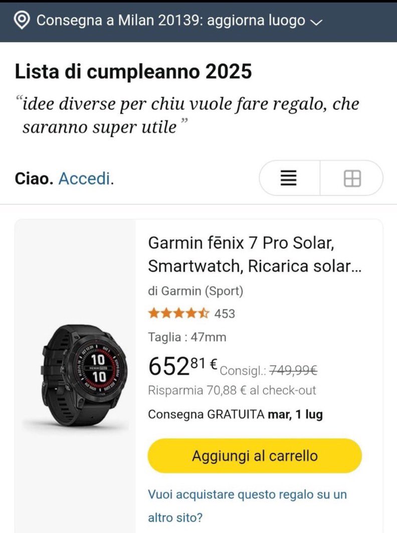 __aurora22_'s tweet photo. perché i coglioni vanno ecc ecc… https://t.co/Sa1Ko8Cmm2