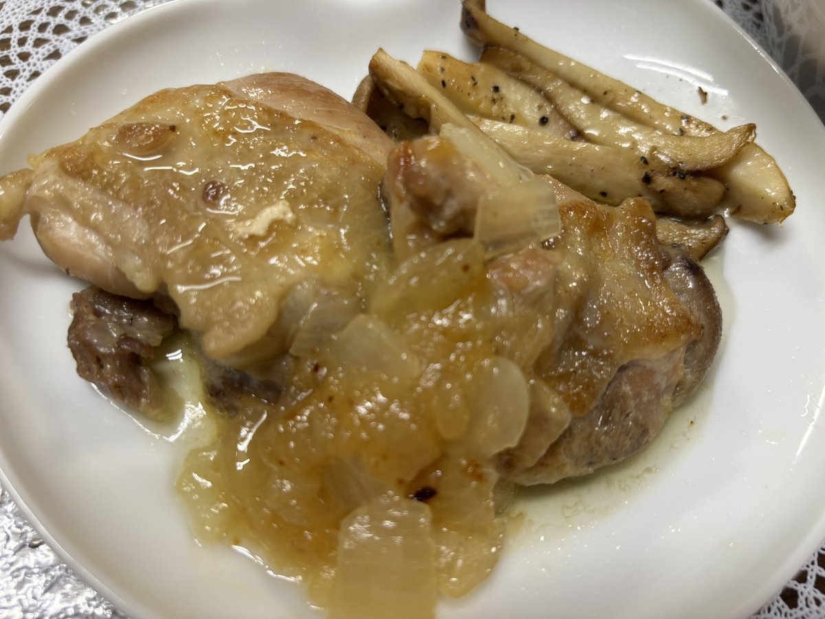 はちこ🐝蜂蜜染め工房⭐️見習いディーラー🙃スタライ参戦するぞ！😃 tweet media