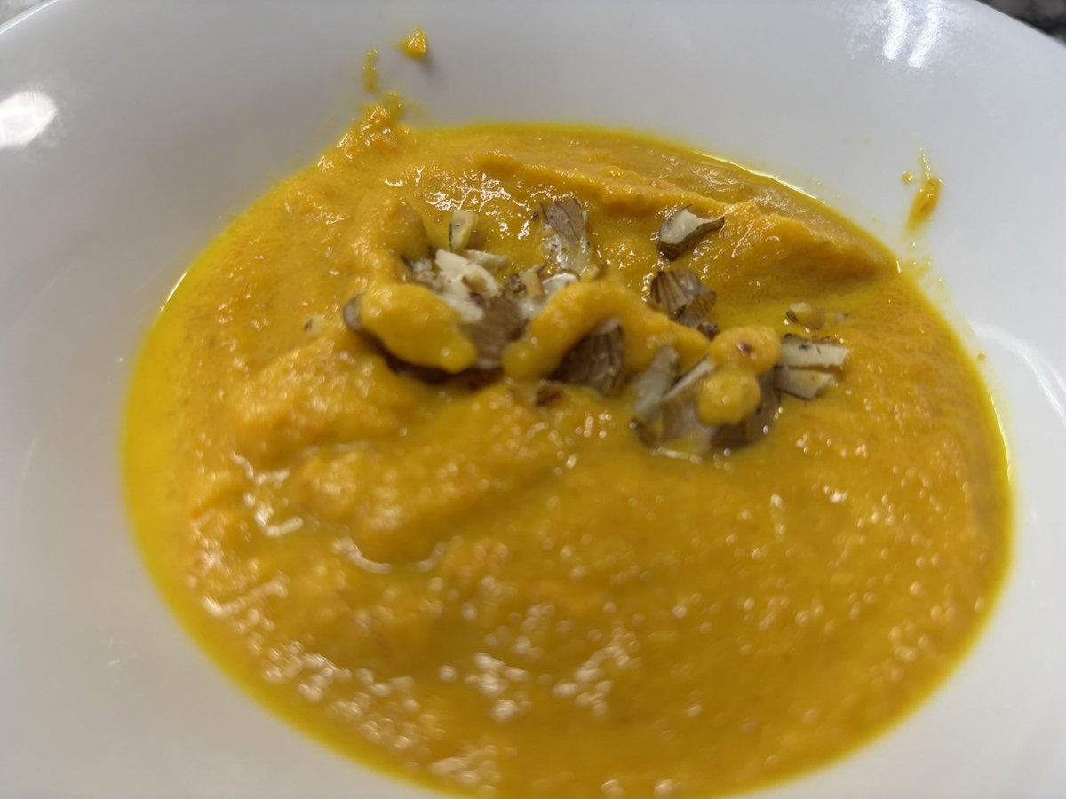 はちこ🐝蜂蜜染め工房⭐️見習いディーラー🙃スタライ参戦するぞ！😃 tweet media