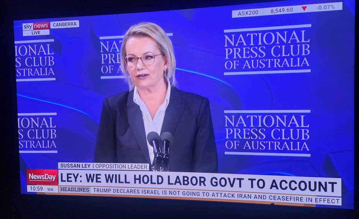 Matthew Camenzuli tweet media