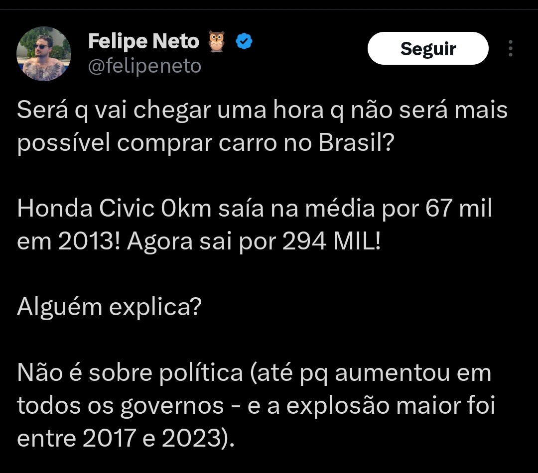 Esquerda na Net tweet media