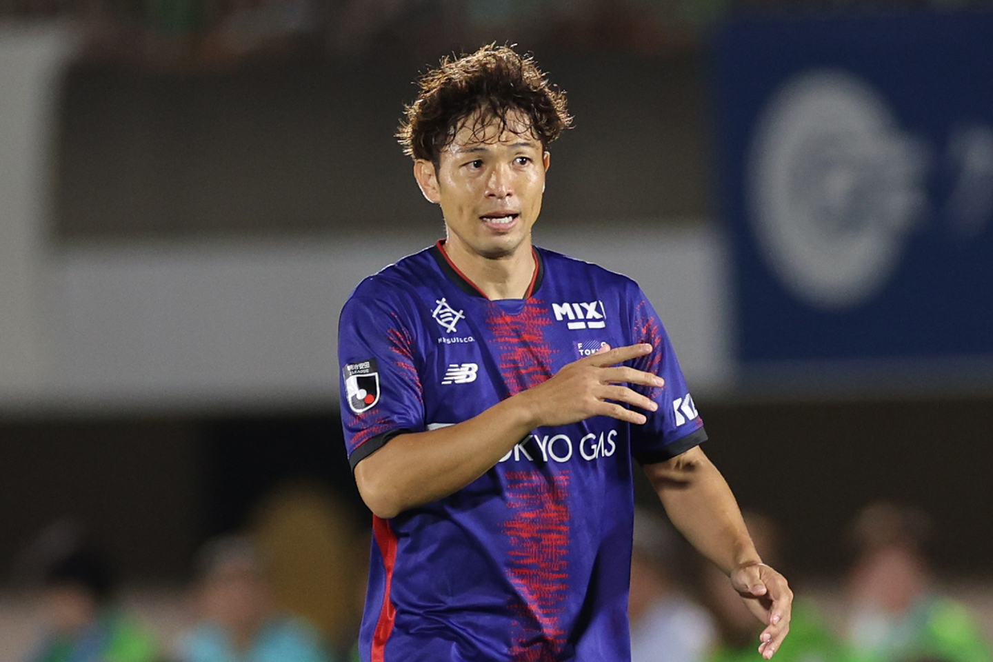 爆裂サッカー サッカーダイジェスト on X: 